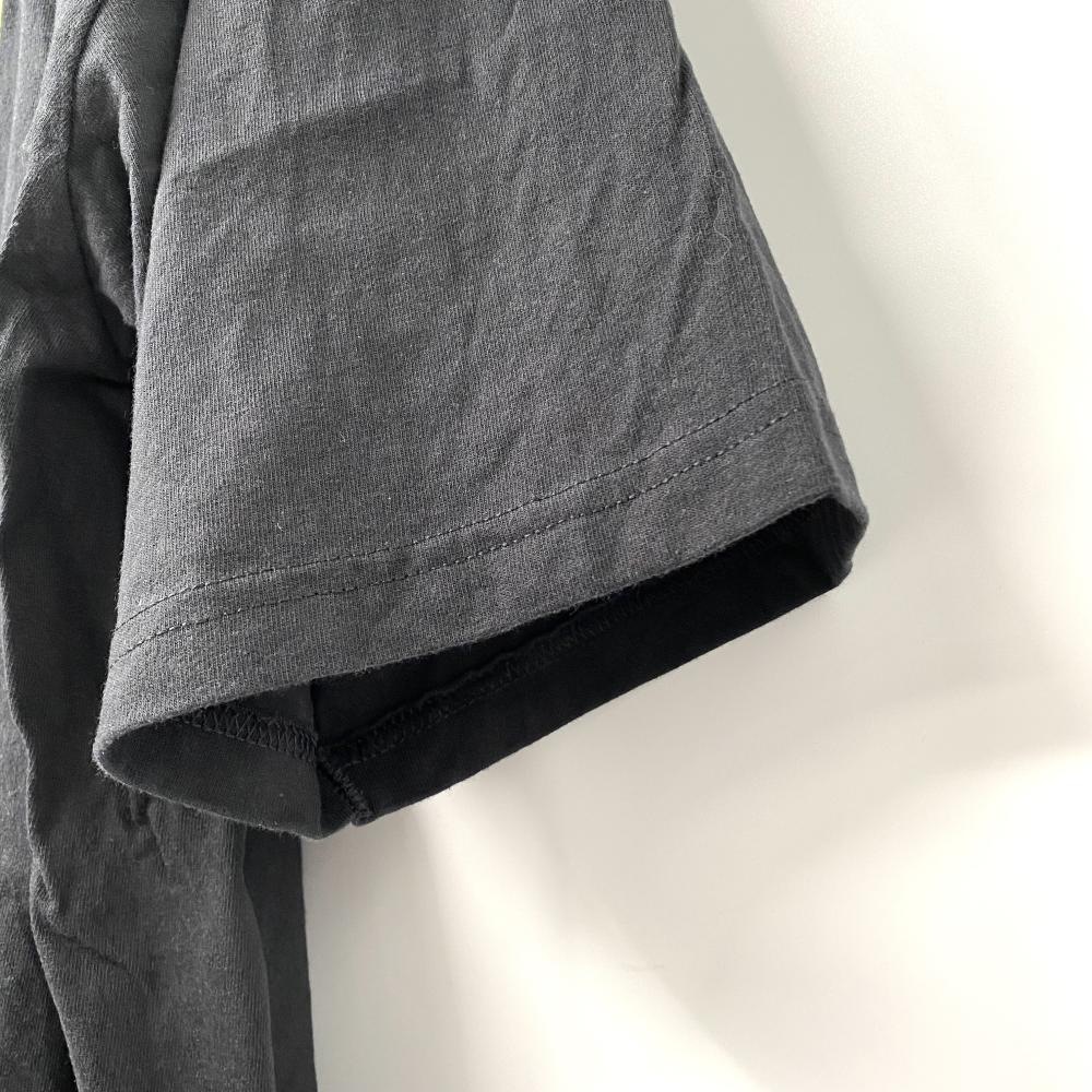 šSupreme 23AW Camo Box Logo Tee XXL ֥å T ץ꡼O˭Ź