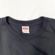 šSupreme 23AW Camo Box Logo Tee XXL ֥å T ץ꡼O˭Ź