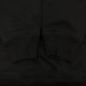 ����š�Supreme 24AW Kate Moss Hooded Sweatshirt �֥�å� S ����ץ꡼���O������