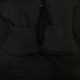 ����š�Supreme 24AW Kate Moss Hooded Sweatshirt �֥�å� S ����ץ꡼���O������