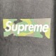 šSupreme 23AW Camo Box Logo Tee XXL ֥å T ץ꡼O˭Ź
