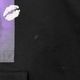����š�Supreme 24AW Kate Moss Hooded Sweatshirt �֥�å� S ����ץ꡼���O������