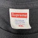 šSupreme 23AW Camo Box Logo Tee XXL ֥å T ץ꡼O˭Ź