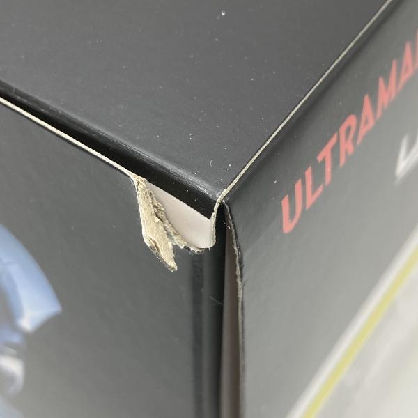 ����šۡڳ�����ULTRA REPLICA -����ȥ��ץꥫ- ��������å��� �֥���ȥ�ޥ󥼥��� ��O��ëŹ��