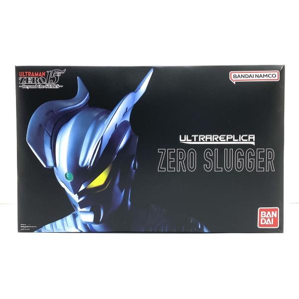 ����šۡڳ�����ULTRA REPLICA -����ȥ��ץꥫ- ��������å��� �֥���ȥ�ޥ󥼥��� ��O��ëŹ��