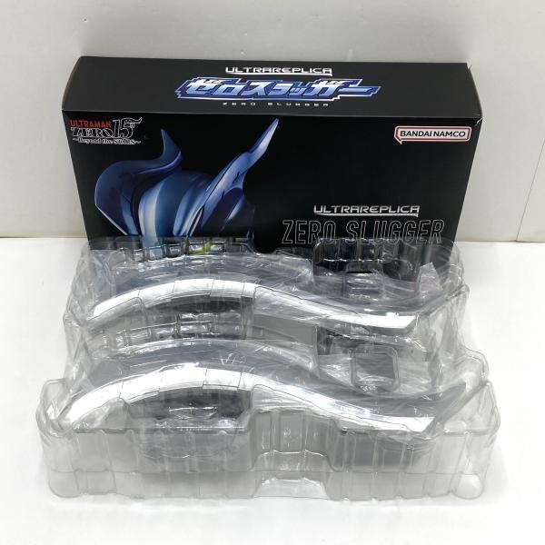 ����šۡڳ�����ULTRA REPLICA -����ȥ��ץꥫ- ��������å��� �֥���ȥ�ޥ󥼥��� ��O��ëŹ��