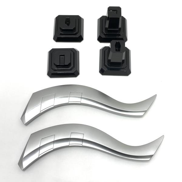 ����šۡڳ�����ULTRA REPLICA -����ȥ��ץꥫ- ��������å��� �֥���ȥ�ޥ󥼥��� ��O��ëŹ��