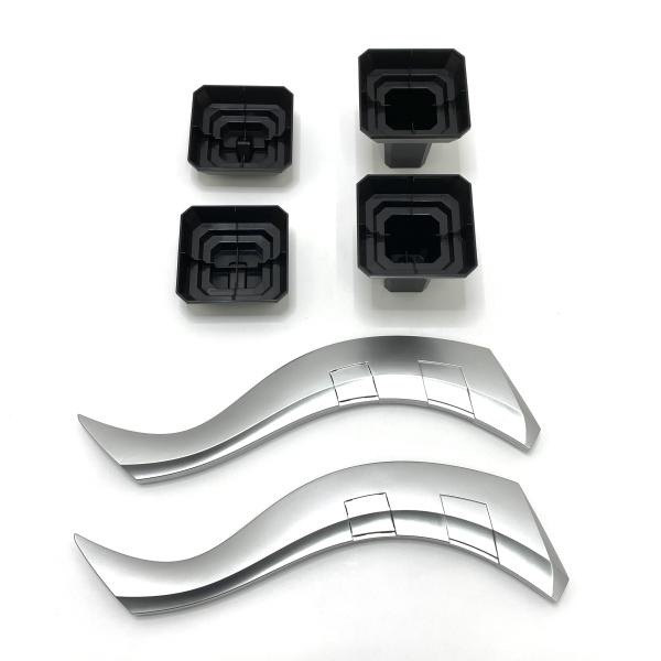 ����šۡڳ�����ULTRA REPLICA -����ȥ��ץꥫ- ��������å��� �֥���ȥ�ޥ󥼥��� ��O��ëŹ��