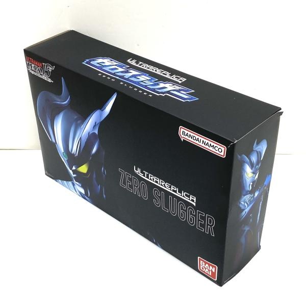 ����šۡڳ�����ULTRA REPLICA -����ȥ��ץꥫ- ��������å��� �֥���ȥ�ޥ󥼥��� ��O��ëŹ��