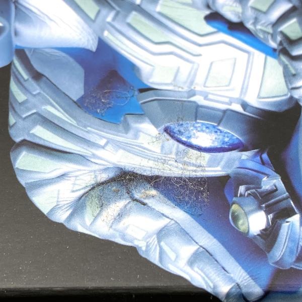 ����šۡڳ�����ULTRA REPLICA -����ȥ��ץꥫ- ��������å��� �֥���ȥ�ޥ󥼥��� ��O��ëŹ��