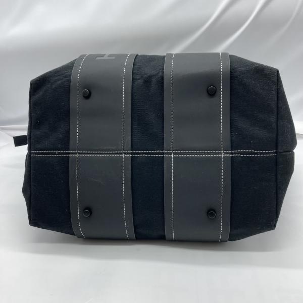 ����š�HUNTER �ϥ󥿡� ��ե������ ���ƥ��å� �ȡ��ȥХå���O���ܡ�