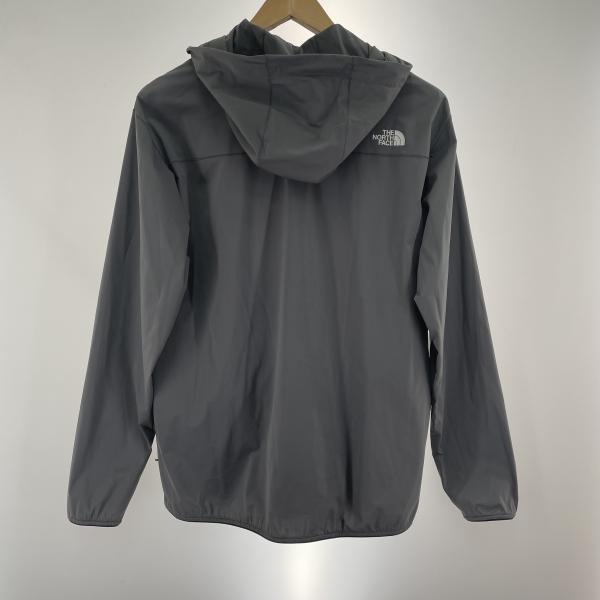 ����š�THE NORTH FACE SUNSHADE FULLZIP HOODIE ������L ���졼 NP22435 ���Ρ����ե�������O���ġ�