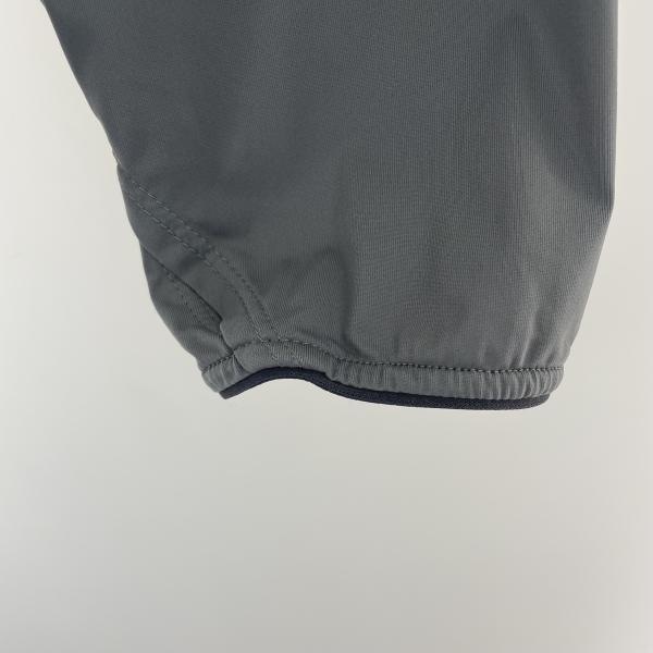 ����š�THE NORTH FACE SUNSHADE FULLZIP HOODIE ������L ���졼 NP22435 ���Ρ����ե�������O���ġ�