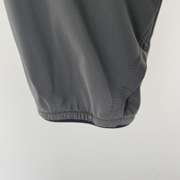 ����š�THE NORTH FACE SUNSHADE FULLZIP HOODIE ������L ���졼 NP22435 ���Ρ����ե�������O���ġ�