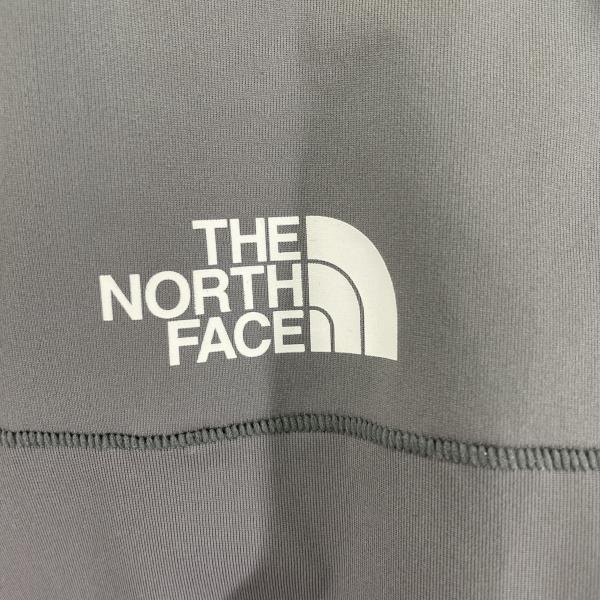 ����š�THE NORTH FACE SUNSHADE FULLZIP HOODIE ������L ���졼 NP22435 ���Ρ����ե�������O���ġ�