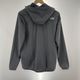 ����š�THE NORTH FACE SUNSHADE FULLZIP HOODIE ������L ���졼 NP22435 ���Ρ����ե�������O���ġ�