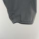����š�THE NORTH FACE SUNSHADE FULLZIP HOODIE ������L ���졼 NP22435 ���Ρ����ե�������O���ġ�