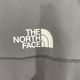 ����š�THE NORTH FACE SUNSHADE FULLZIP HOODIE ������L ���졼 NP22435 ���Ρ����ե�������O���ġ�