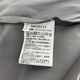 ����š�THE NORTH FACE SUNSHADE FULLZIP HOODIE ������L ���졼 NP22435 ���Ρ����ե�������O���ġ�