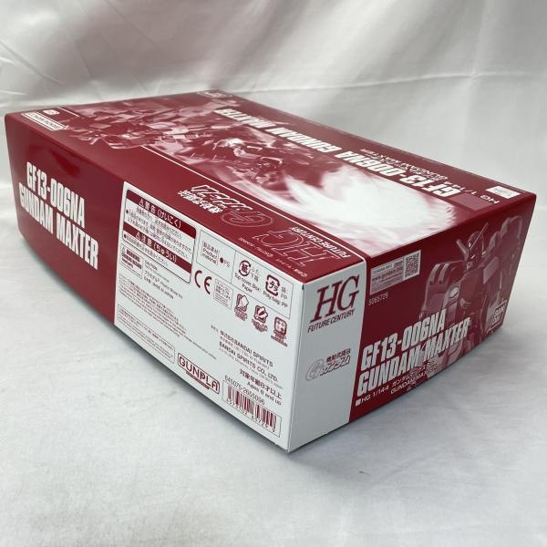 ����šێ��ގݎ��ގѡ�HG 1/144 ���ގݎ��ގюώ��������� PB���� [4573102657299]��O���ܡ�