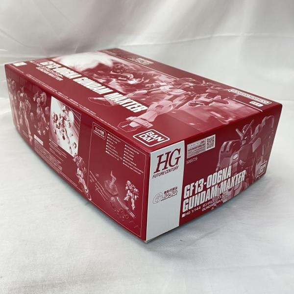 ����šێ��ގݎ��ގѡ�HG 1/144 ���ގݎ��ގюώ��������� PB���� [4573102657299]��O���ܡ�