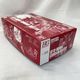����šێ��ގݎ��ގѡ�HG 1/144 ���ގݎ��ގюώ��������� PB���� [4573102657299]��O���ܡ�