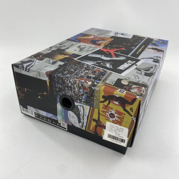 ����š�NIKE AIR JORDAN 6 Magnet and College Navy ���ˡ����� 28cm CT8529-012 ���졼 �ͥ��ӡ� �ʥ�����OȾ�ġ�