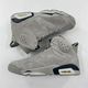 ����š�NIKE AIR JORDAN 6 Magnet and College Navy ���ˡ����� 28cm CT8529-012 ���졼 �ͥ��ӡ� �ʥ�����OȾ�ġ�