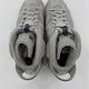 ����š�NIKE AIR JORDAN 6 Magnet and College Navy ���ˡ����� 28cm CT8529-012 ���졼 �ͥ��ӡ� �ʥ�����OȾ�ġ�