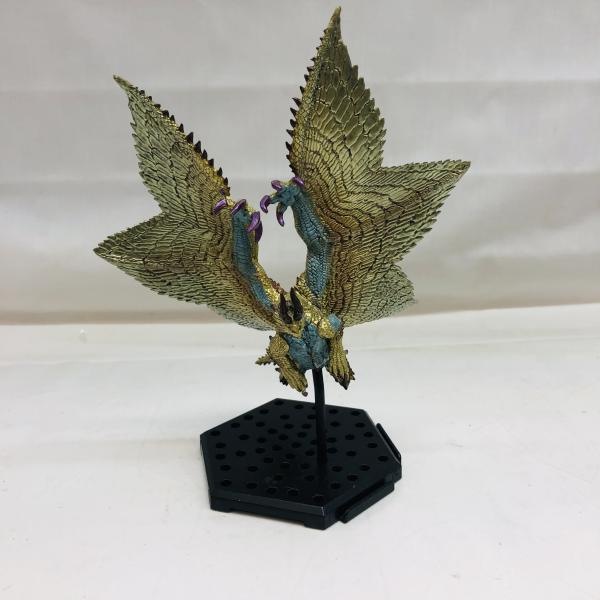 ����š����ΤΤ�)�����㥬��ޥ��� ��󥹥����ϥ󥿡�����������ɥ�ǥ� Plus Vol.24��OAT��ëŹ��