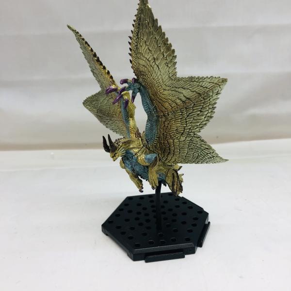 ����š����ΤΤ�)�����㥬��ޥ��� ��󥹥����ϥ󥿡�����������ɥ�ǥ� Plus Vol.24��OAT��ëŹ��