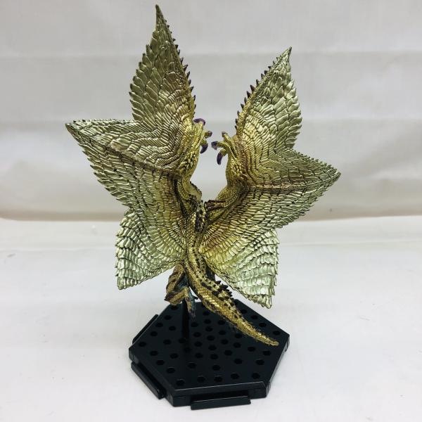 ����š����ΤΤ�)�����㥬��ޥ��� ��󥹥����ϥ󥿡�����������ɥ�ǥ� Plus Vol.24��OAT��ëŹ��