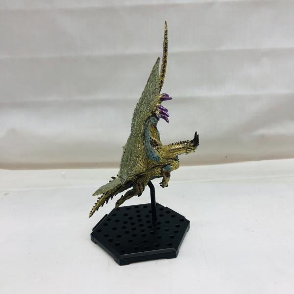 ����š����ΤΤ�)�����㥬��ޥ��� ��󥹥����ϥ󥿡�����������ɥ�ǥ� Plus Vol.24��OAT��ëŹ��