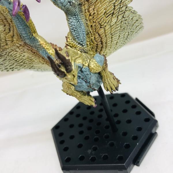 ����š����ΤΤ�)�����㥬��ޥ��� ��󥹥����ϥ󥿡�����������ɥ�ǥ� Plus Vol.24��OAT��ëŹ��