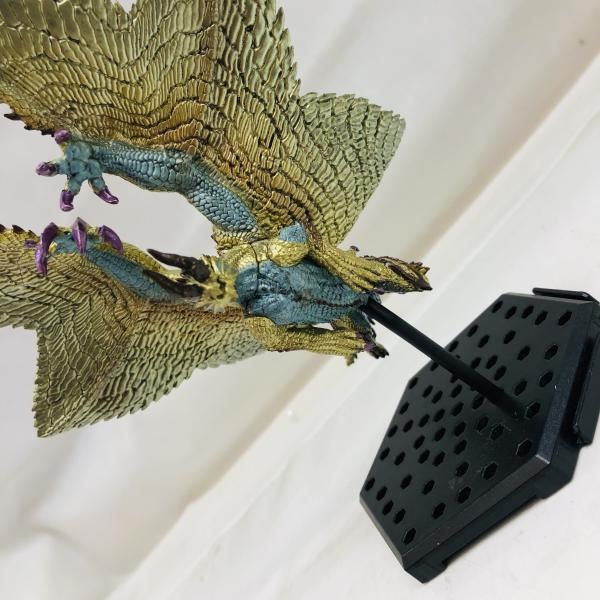 ����š����ΤΤ�)�����㥬��ޥ��� ��󥹥����ϥ󥿡�����������ɥ�ǥ� Plus Vol.24��OAT��ëŹ��