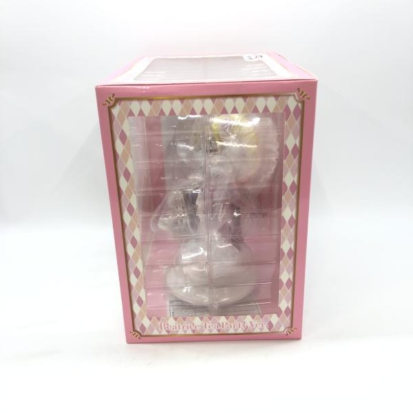 ����š�KADOKAWA KDcolle �٥��ȥꥹ �����Ver. 1/7 ̤������ Re����������Ϥ������������O�¾�Ź��