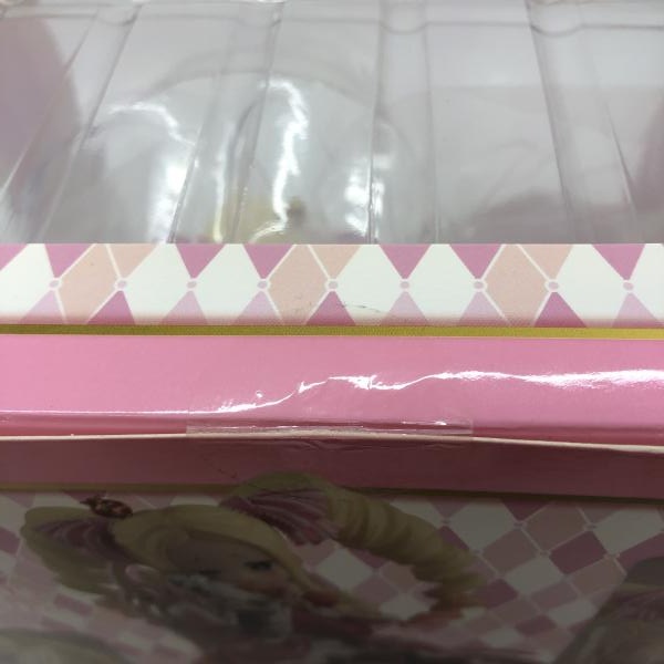 ����š�KADOKAWA KDcolle �٥��ȥꥹ �����Ver. 1/7 ̤������ Re����������Ϥ������������O�¾�Ź��