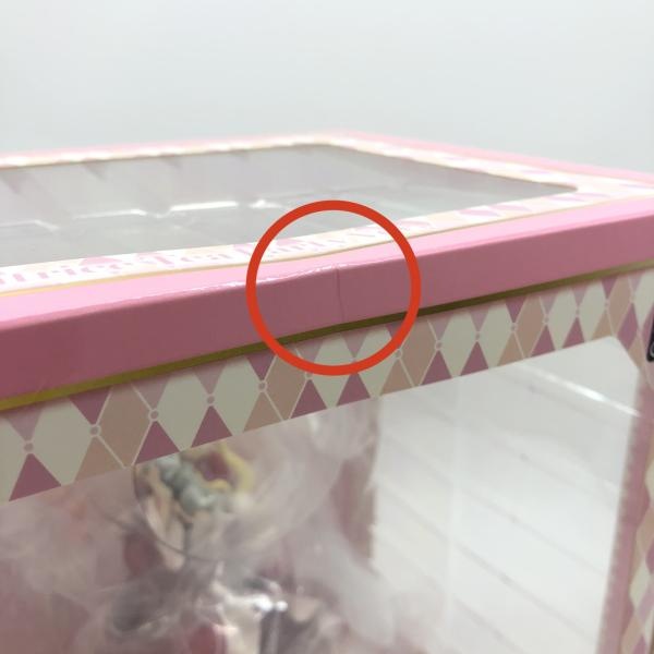 ����š�KADOKAWA KDcolle �٥��ȥꥹ �����Ver. 1/7 ̤������ Re����������Ϥ������������O�¾�Ź��