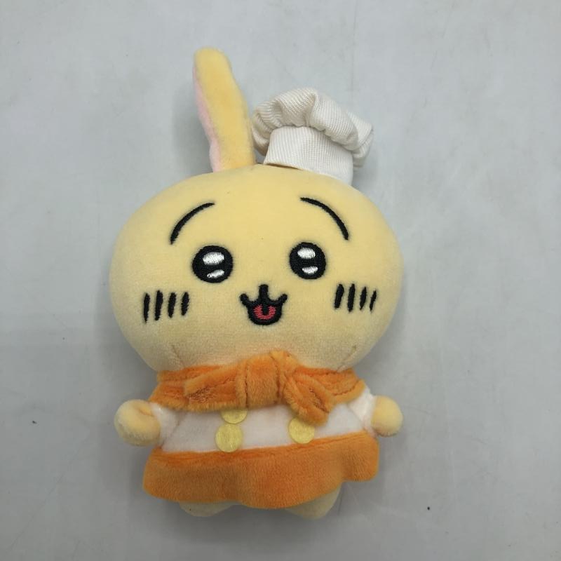 ����šۤ����������ե��Υ��å�����ޥ����åȡ�O��¼Ź��