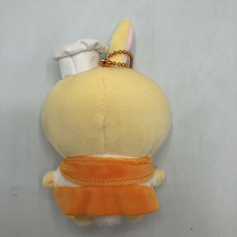 ����šۤ����������ե��Υ��å�����ޥ����åȡ�O��¼Ź��