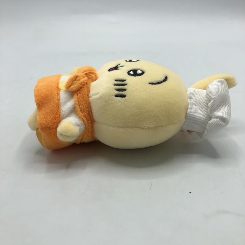 ����šۤ����������ե��Υ��å�����ޥ����åȡ�O��¼Ź��