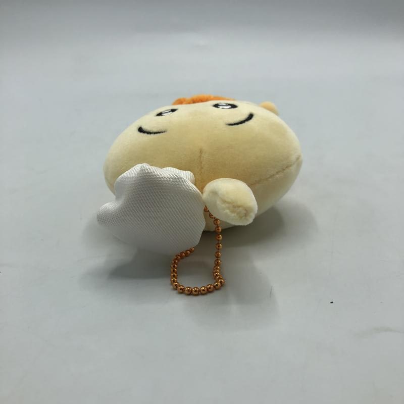 ����šۤ����������ե��Υ��å�����ޥ����åȡ�O��¼Ź��