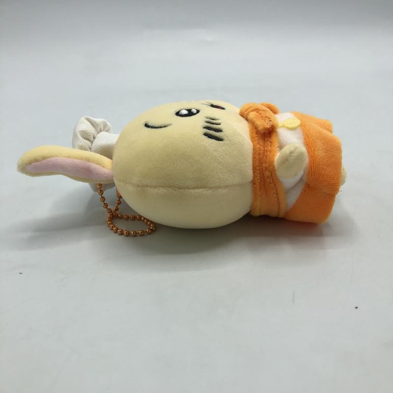 ����šۤ����������ե��Υ��å�����ޥ����åȡ�O��¼Ź��