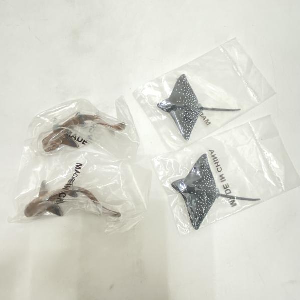 ����šۡڳ�����SHARKS ���㡼���ܥå��� ���������(20�Υ��å�) ��Ω�ο޴� SHARKS OF THE WORLD�ס�O��ë��
