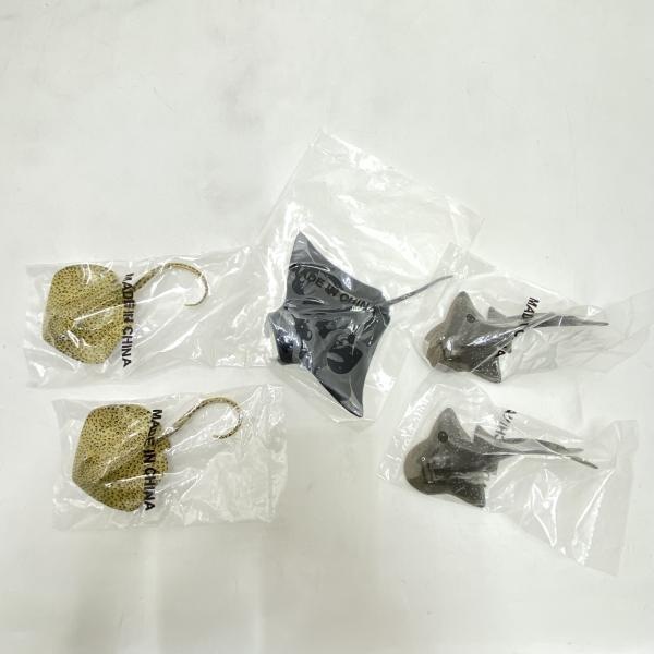 ����šۡڳ�����SHARKS ���㡼���ܥå��� ���������(20�Υ��å�) ��Ω�ο޴� SHARKS OF THE WORLD�ס�O��ë��