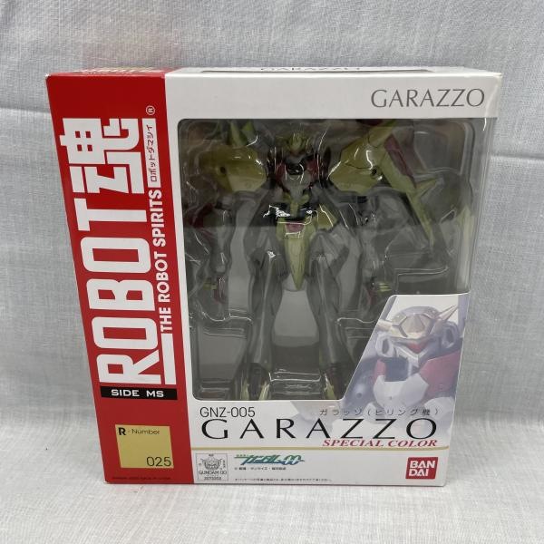 ����š۳��������ѡ��ķ��ʎ���)ROBOT�� ��SIDE MS�� ����å� �ҥ�󥰵���O���ġ�