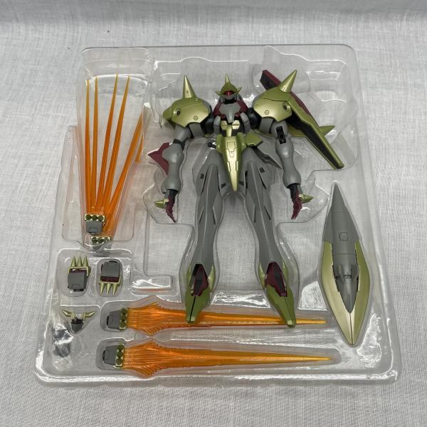 ����š۳��������ѡ��ķ��ʎ���)ROBOT�� ��SIDE MS�� ����å� �ҥ�󥰵���O���ġ�