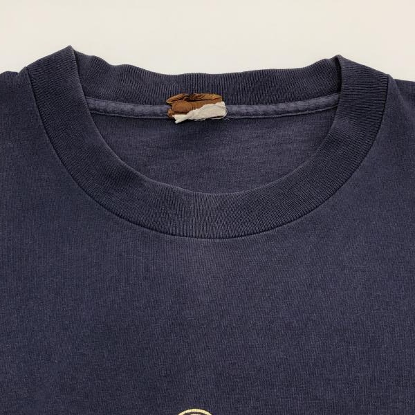 šPOWERWISDOM 80-90s ξ̥ץ S/S Tee ͥӡ M OŹ