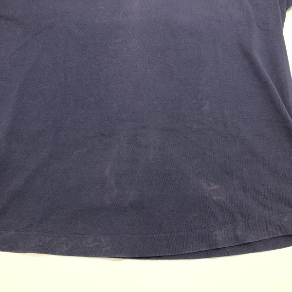 šPOWERWISDOM 80-90s ξ̥ץ S/S Tee ͥӡ M OŹ