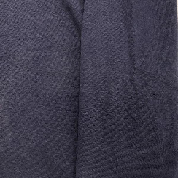 šPOWERWISDOM 80-90s ξ̥ץ S/S Tee ͥӡ M OŹ